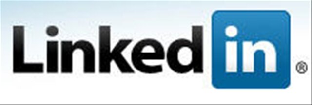 Join our Group on LinkedIn